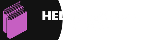 Helen's eBook Store
